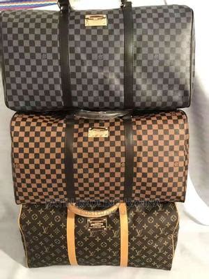 louis vuitton bags in nairobi